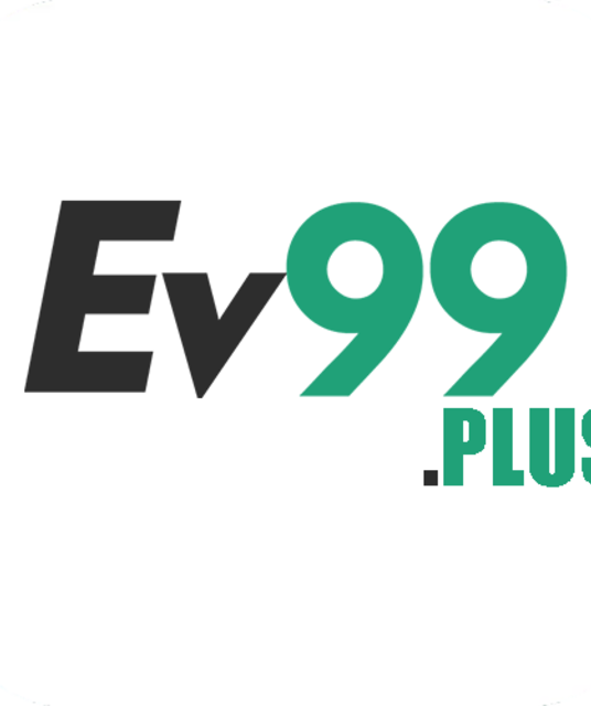 avatar ev99plus