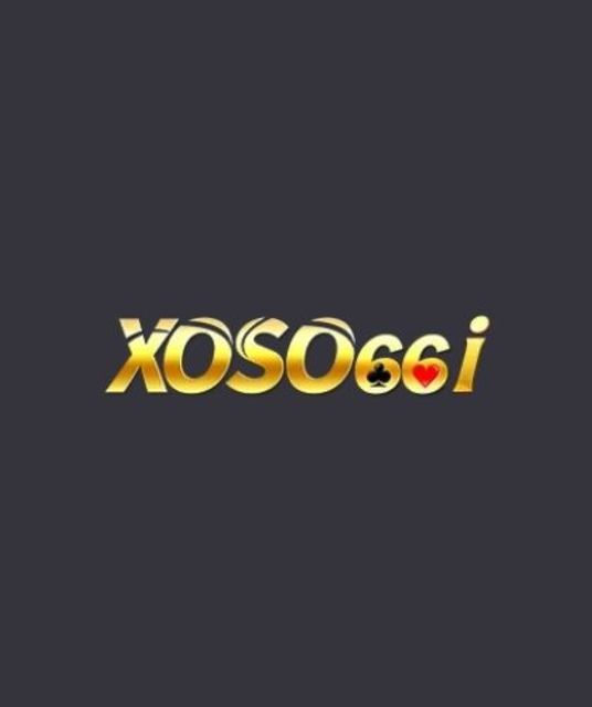 avatar Xoso66