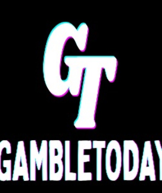 avatar Free Kredit Malaysia online casino