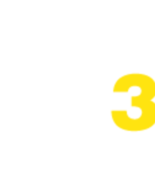 avatar OK365 nhà cái uy tín