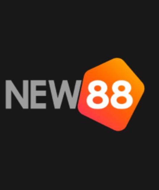 avatar Trang chủ New88