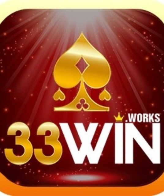 avatar 33WIN