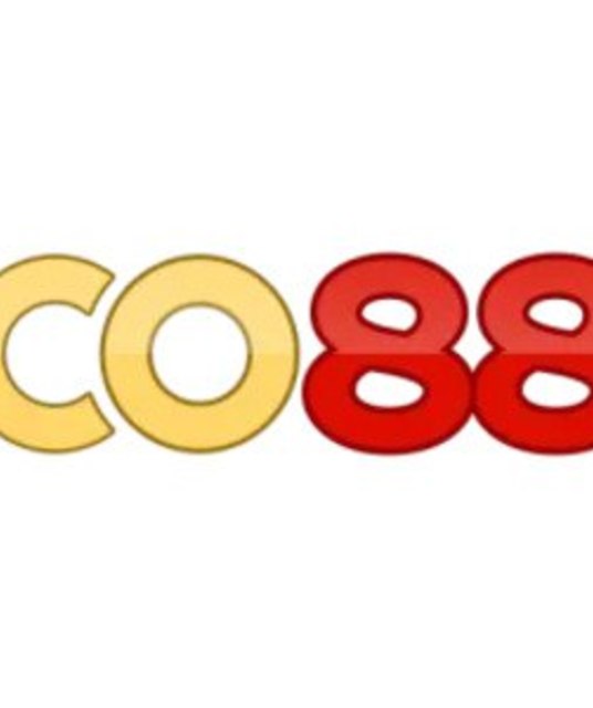 avatar co88commx
