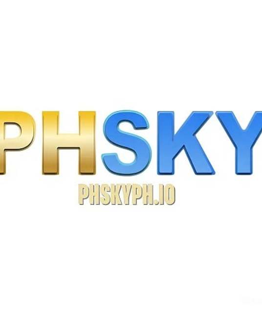 avatar phskyphio