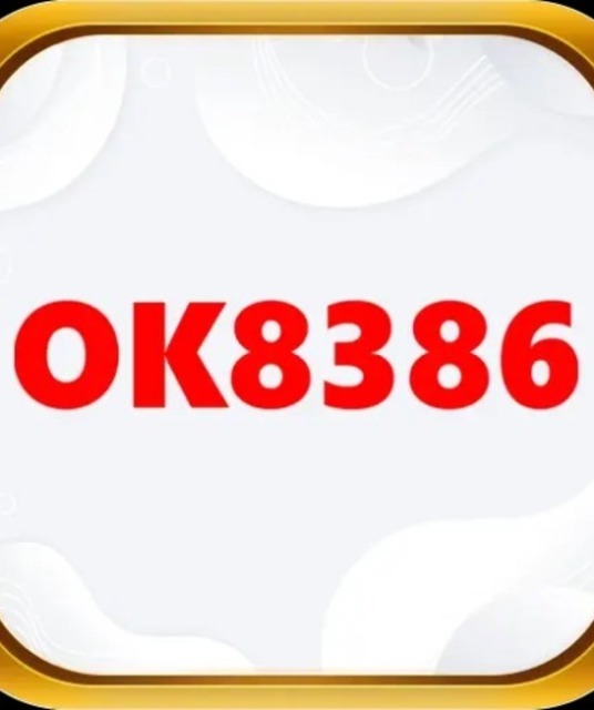 avatar OK8386