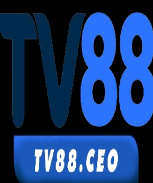 avatar Tv88 ceo