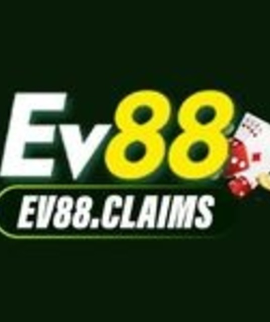 avatar ev88
