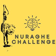 Nuraghe Challenge 