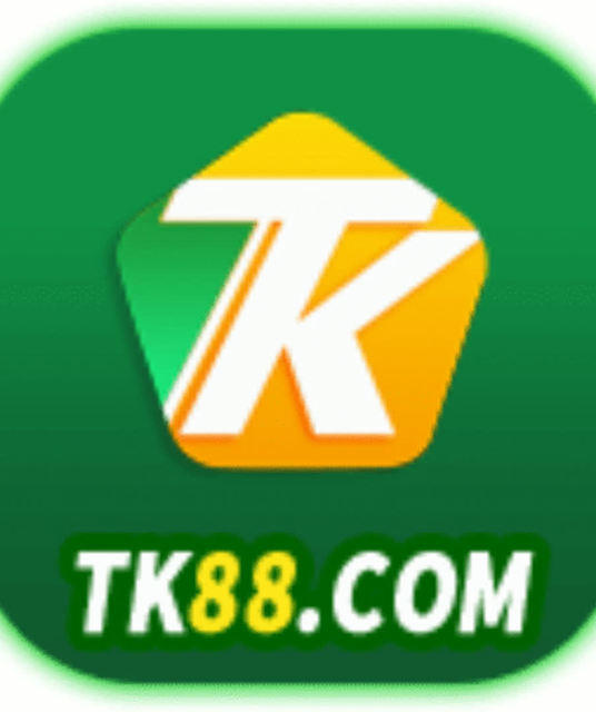 avatar tk88  link website chính thức tk88com tại việt nam