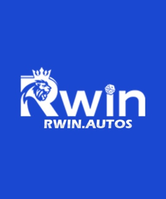 avatar rwin autos