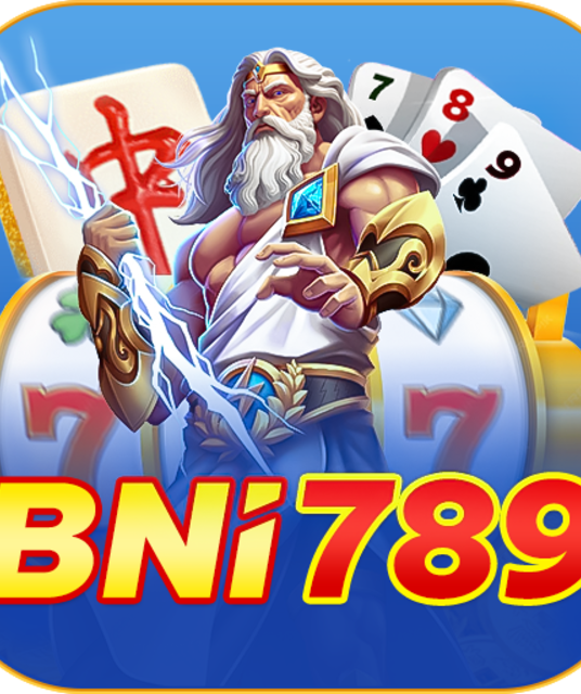 avatar 789bniukcom