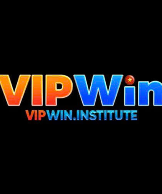 avatar Nhà Cái VIPWIN