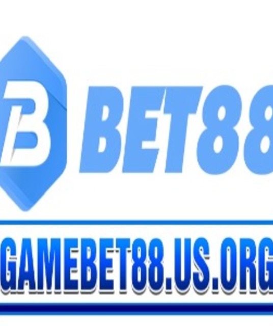 avatar BET88