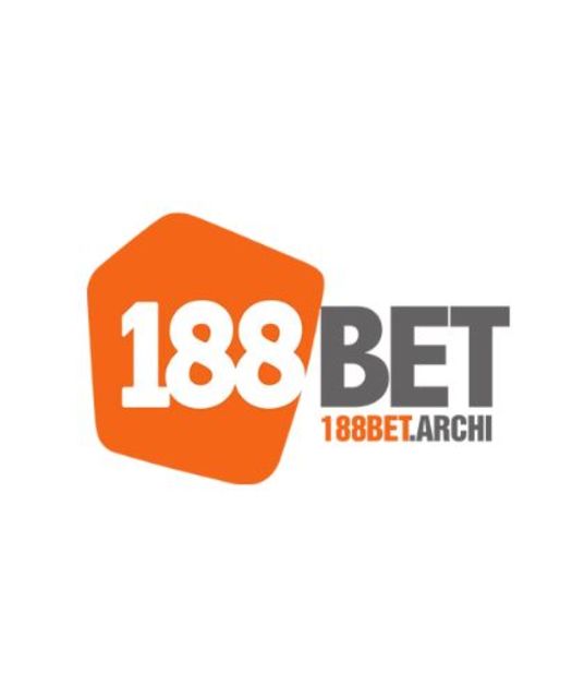 avatar Nhà cái 188bet 