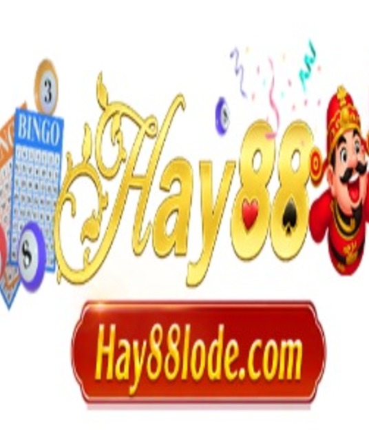 avatar Hay88lode com