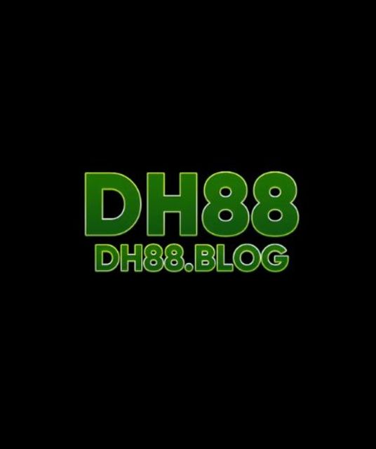 avatar DH88