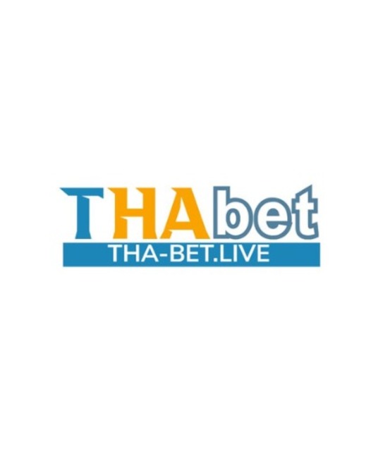 avatar Thabetlive