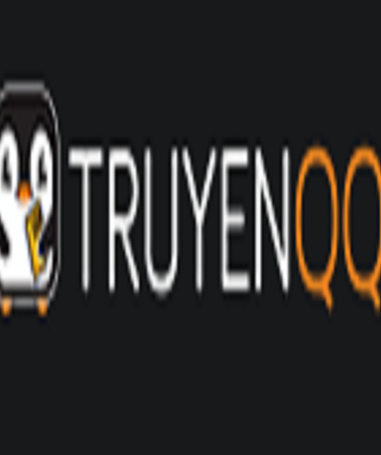 avatar TruyenQQ eu com