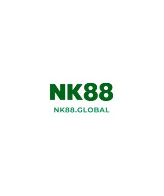avatar nk88global