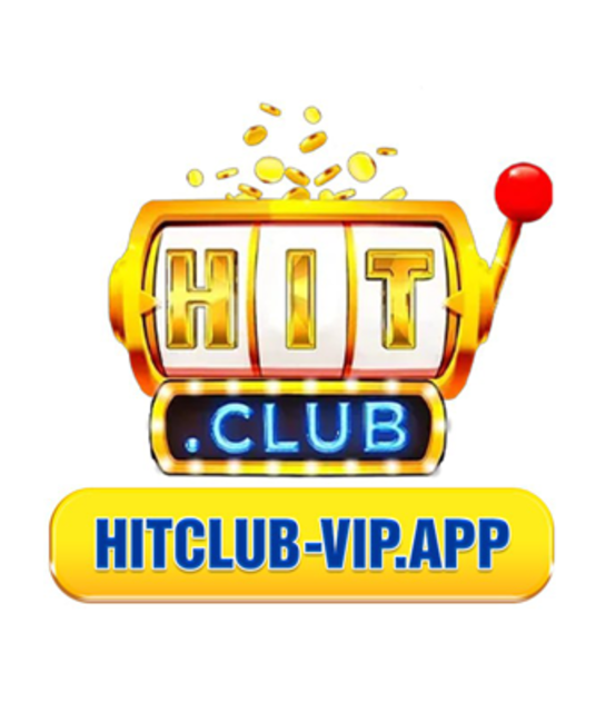 avatar hitclubvipapp