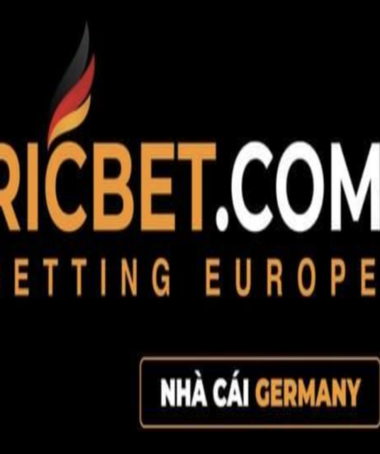 avatar Ricbet sa com