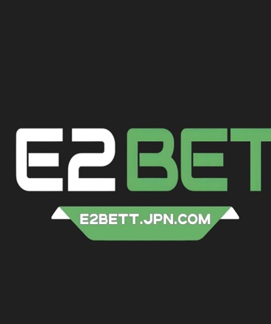 avatar e2bettjpncom