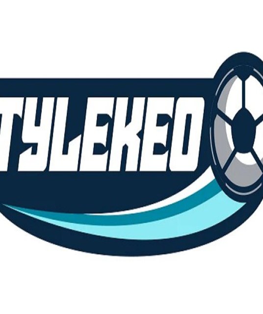 avatar Tỷ Lệ Kèo Hôm Nay