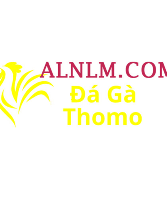 avatar Đá Gà Trực Tiếp Thomo