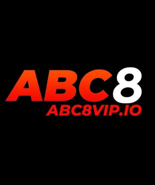 avatar ABC8