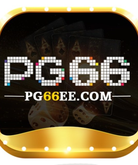 avatar pg66eecom