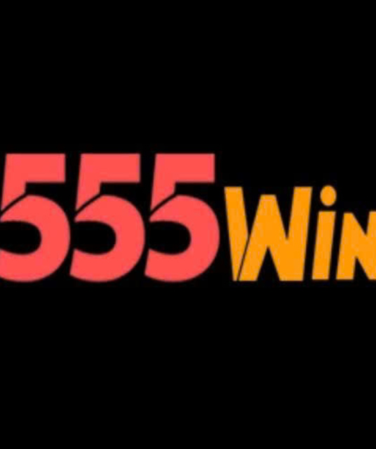 avatar NHÀ CÁI  555WIN