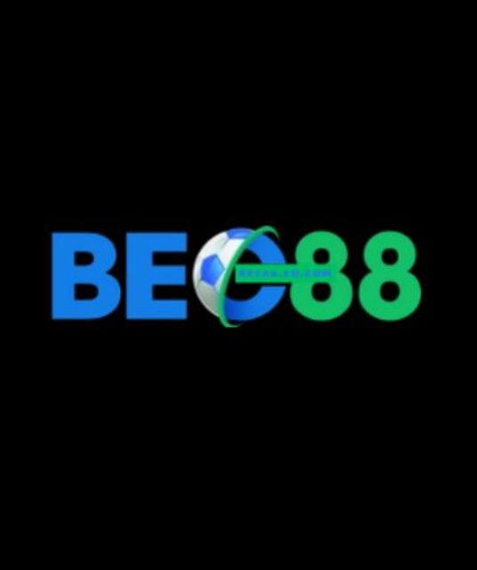 avatar bec88eucom
