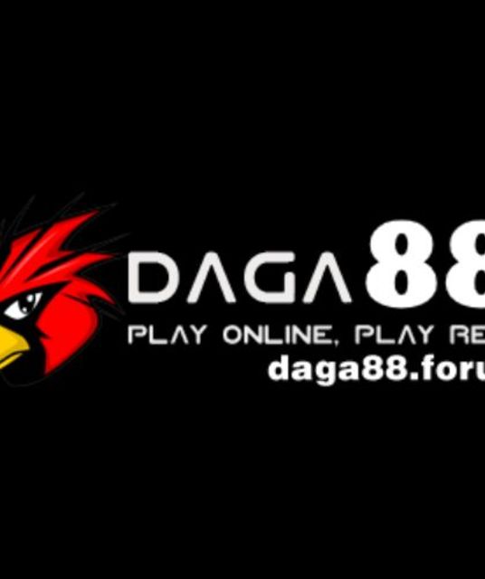 avatar daga88forum