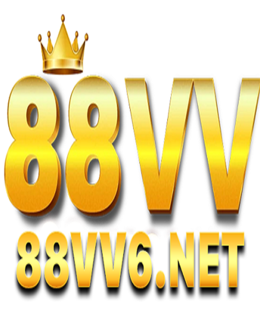 avatar 88VV 6NET