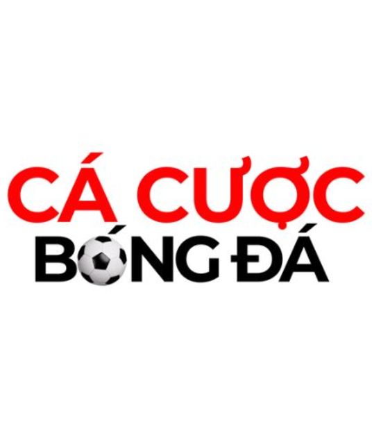 avatar cacuocbongdaitcom