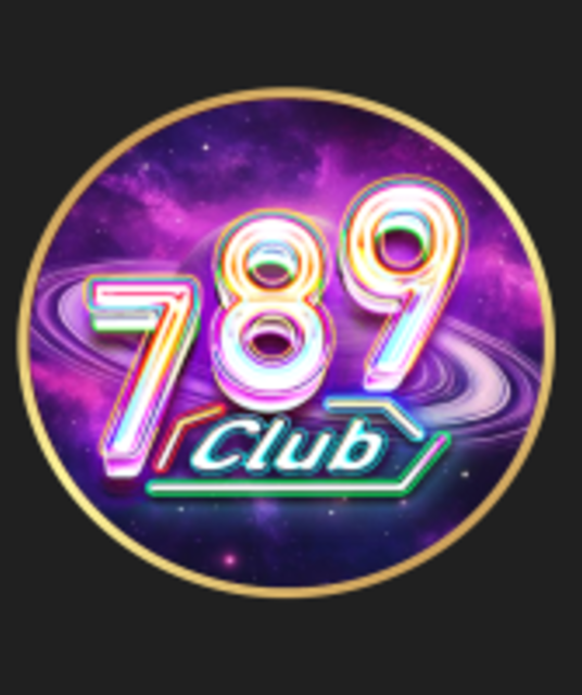 avatar 789club10co