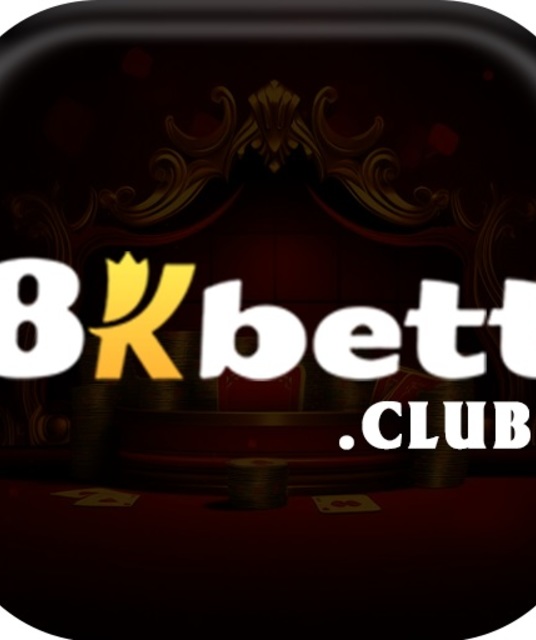 avatar 8kbettclub