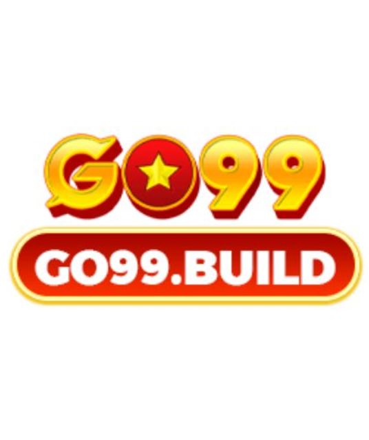 avatar Go99 Nhà cái Go99 Uy Tín Link Vào Go99 Mới Nhất