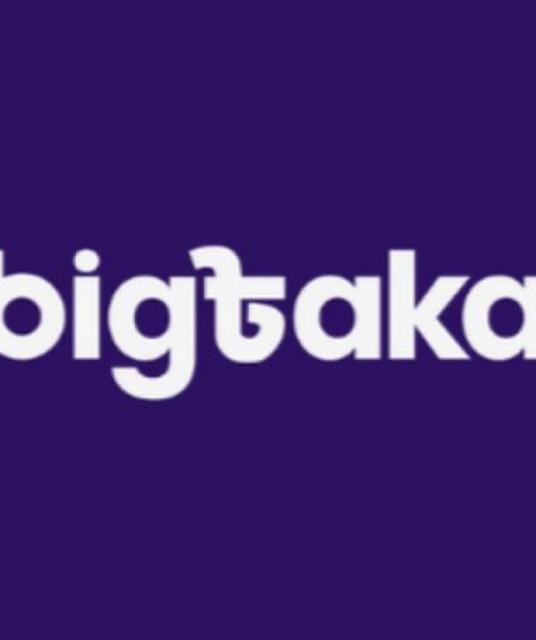avatar Bigtaka