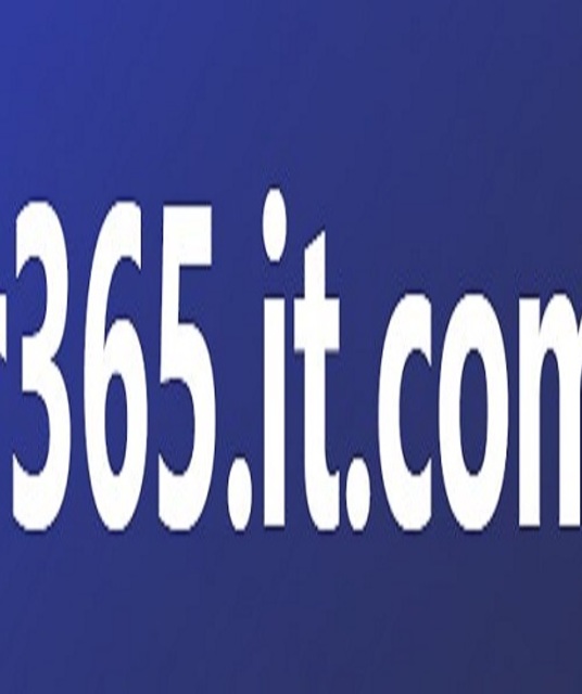avatar r365 it com