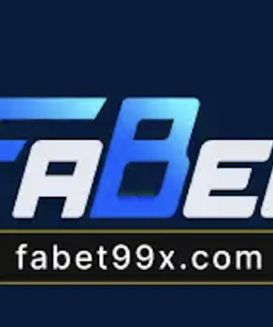 avatar Nhà đài Fabet