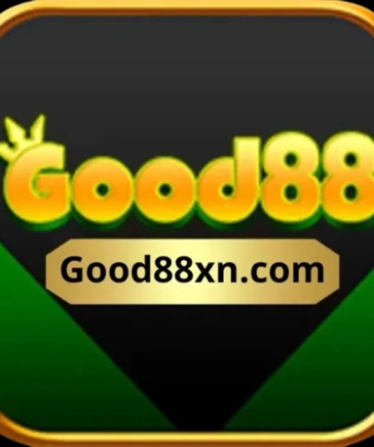 avatar Good88