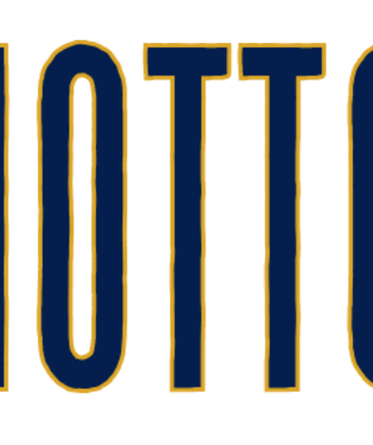 avatar MottGoal MottGoal