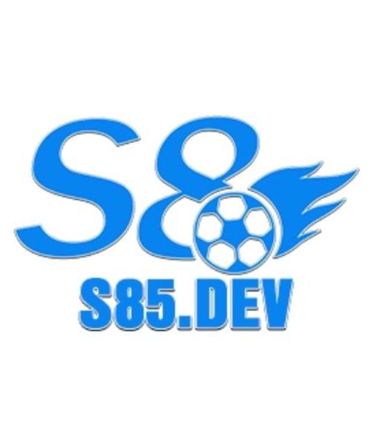 avatar s85dev