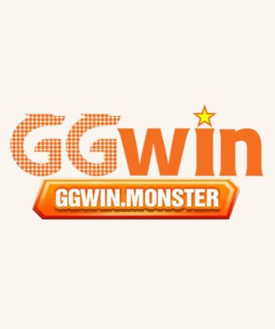 avatar ggwinmonster