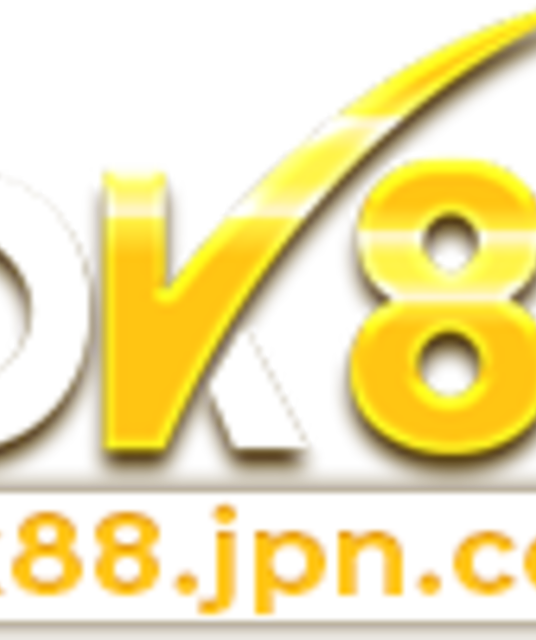avatar Ok88jpncom