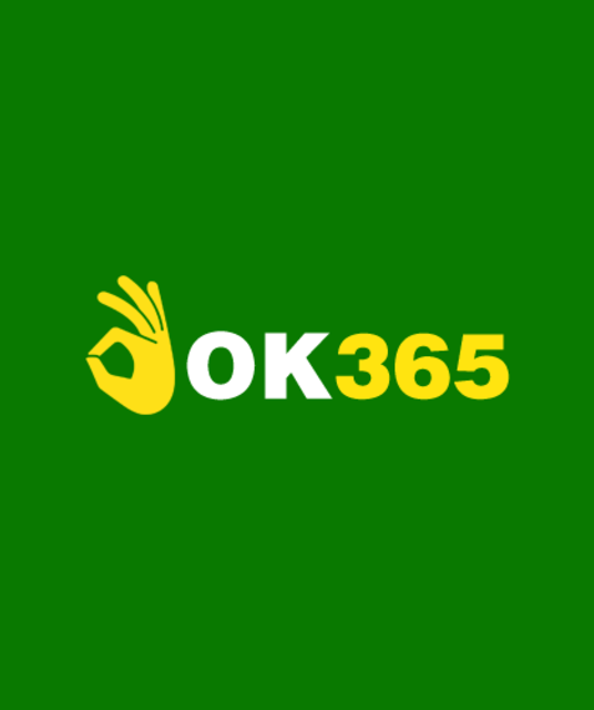 avatar OK365
