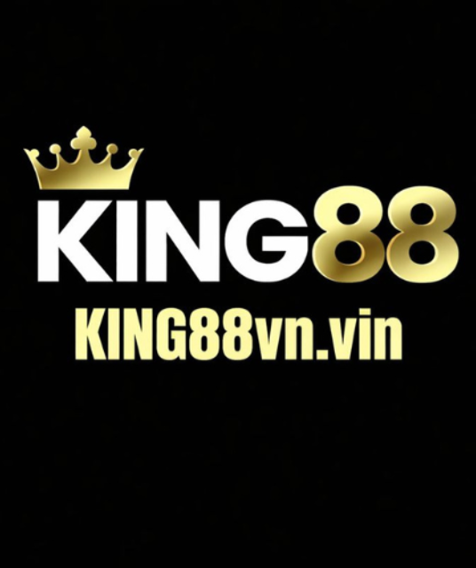 avatar king88