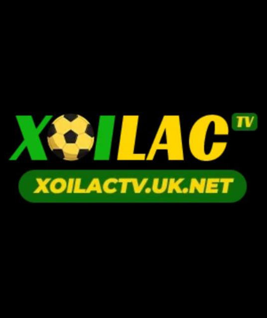avatar xoilactvuknet