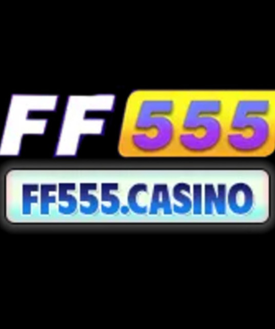 avatar ff555casino